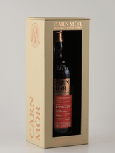 Load image into Gallery viewer, Celebration of the Cask Dufftown 27 Year Old 1998 - Bottle Of Japan