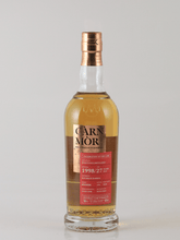 Load image into Gallery viewer, Celebration of the Cask Dufftown 27 Year Old 1998 - Bottle Of Japan