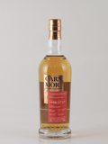 Celebration of the Cask Dufftown 27 Year Old 1998