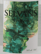 Load image into Gallery viewer, Cervantes Chromoji Spirits 500ml - Bottle Of Japan