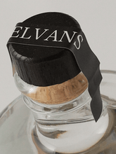 Load image into Gallery viewer, Cervantes Chromoji Spirits 500ml - Bottle Of Japan