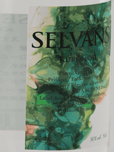 Load image into Gallery viewer, Cervantes Chromoji Spirits 500ml - Bottle Of Japan