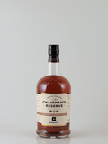 Chairman's Reserve Master Selection 2009