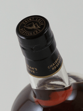 Load image into Gallery viewer, Chairman's Reserve Master Selection 2009 - Bottle Of Japan