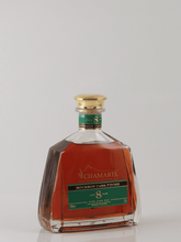 Load image into Gallery viewer, Chamarel 8 Year Old Bourbon Cask Finish - Bottle Of Japan