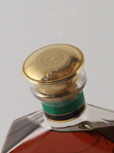 Load image into Gallery viewer, Chamarel 8 Year Old Bourbon Cask Finish - Bottle Of Japan