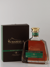Load image into Gallery viewer, Chamarel 8 Year Old Bourbon Cask Finish - Bottle Of Japan