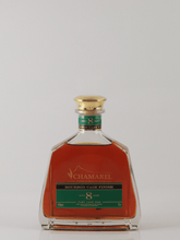 Load image into Gallery viewer, Chamarel 8 Year Old Bourbon Cask Finish - Bottle Of Japan