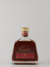 Load image into Gallery viewer, Chamarel 8 Year Old Pedro Ximénez Cask Finish - Bottle Of Japan