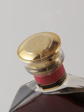 Load image into Gallery viewer, Chamarel 8 Year Old Pedro Ximénez Cask Finish - Bottle Of Japan