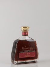 Load image into Gallery viewer, Chamarel 8 Year Old Pedro Ximénez Cask Finish - Bottle Of Japan