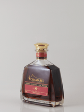 Load image into Gallery viewer, Chamarel 8 Year Old Pedro Ximénez Cask Finish - Bottle Of Japan