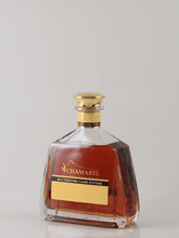 Load image into Gallery viewer, Chamarel 8 Year Old Sauternes Cask Finish - Bottle Of Japan