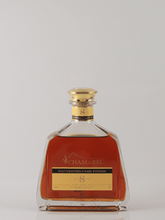 Load image into Gallery viewer, Chamarel 8 Year Old Sauternes Cask Finish - Bottle Of Japan
