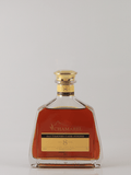 Chamarel 8 Year Old Sauternes Cask Finish
