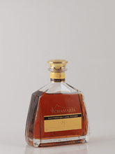 Load image into Gallery viewer, Chamarel 8 Year Old Sauternes Cask Finish - Bottle Of Japan
