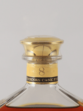 Load image into Gallery viewer, Chamarel 8 Year Old Sauternes Cask Finish - Bottle Of Japan