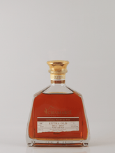Load image into Gallery viewer, Chamarel Old Rum Small Batch No.2 - Bottle Of Japan