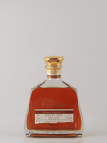 Chamarel Old Rum Small Batch No.2