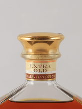 Load image into Gallery viewer, Chamarel Old Rum Small Batch No.2 - Bottle Of Japan