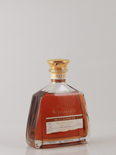 Load image into Gallery viewer, Chamarel Old Rum Small Batch No.2 - Bottle Of Japan