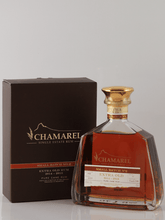 Load image into Gallery viewer, Chamarel Old Rum Small Batch No.2 - Bottle Of Japan