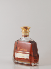 Load image into Gallery viewer, Chamarel Old Rum Small Batch No.2 - Bottle Of Japan