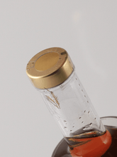 Load image into Gallery viewer, Chamarel Pineapple Liqueur - Bottle Of Japan
