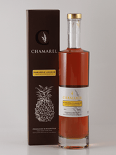 Load image into Gallery viewer, Chamarel Pineapple Liqueur - Bottle Of Japan