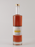 Chamarel Pineapple Liqueur