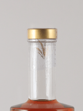 Load image into Gallery viewer, Chamarel Pineapple Liqueur - Bottle Of Japan