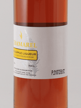 Load image into Gallery viewer, Chamarel Pineapple Liqueur - Bottle Of Japan