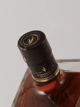 Load image into Gallery viewer, Chamarel VS - Bottle Of Japan