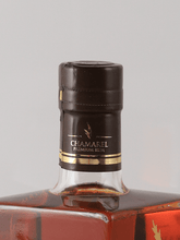 Load image into Gallery viewer, Chamarel VS - Bottle Of Japan