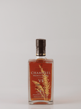 Load image into Gallery viewer, Chamarel VS - Bottle Of Japan