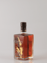 Load image into Gallery viewer, Chamarel VS - Bottle Of Japan