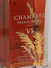 Load image into Gallery viewer, Chamarel VS - Bottle Of Japan