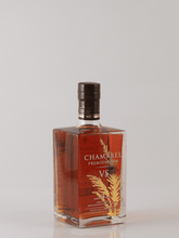 Load image into Gallery viewer, Chamarel VS - Bottle Of Japan