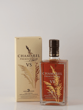 Load image into Gallery viewer, Chamarel VS - Bottle Of Japan