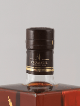 Load image into Gallery viewer, Chamarel VSOP - Bottle Of Japan