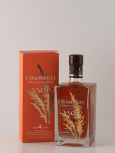 Load image into Gallery viewer, Chamarel VSOP - Bottle Of Japan