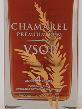 Load image into Gallery viewer, Chamarel VSOP - Bottle Of Japan