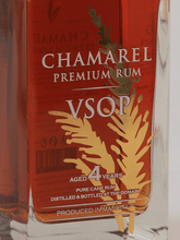 Load image into Gallery viewer, Chamarel VSOP - Bottle Of Japan