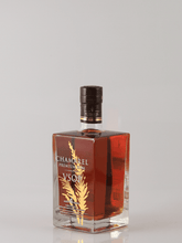 Load image into Gallery viewer, Chamarel VSOP - Bottle Of Japan