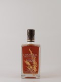 Chamarel VSOP