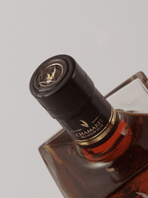 Load image into Gallery viewer, Chamarel VSOP - Bottle Of Japan