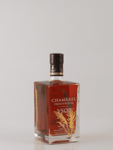 Load image into Gallery viewer, Chamarel VSOP - Bottle Of Japan