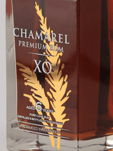 Load image into Gallery viewer, Chamarel XO - Bottle Of Japan