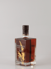 Load image into Gallery viewer, Chamarel XO - Bottle Of Japan