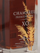 Load image into Gallery viewer, Chamarel XO - Bottle Of Japan